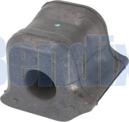 BENDIX 048665B - Bukse, Stabilizators ps1.lv