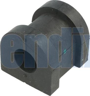 BENDIX 048667B - Bukse, Stabilizators ps1.lv