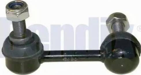 BENDIX 043356B - Stiepnis / Atsaite, Stabilizators ps1.lv