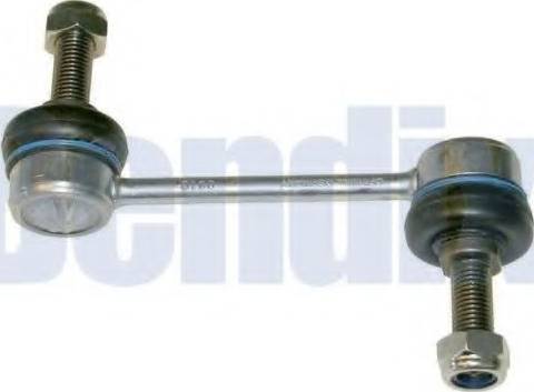 BENDIX 043367B - Stiepnis / Atsaite, Stabilizators ps1.lv