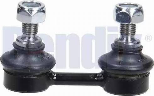 BENDIX 042492B - Stiepnis / Atsaite, Stabilizators ps1.lv