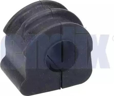 BENDIX 047632B - Bukse, Stabilizators ps1.lv