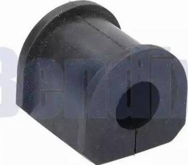 BENDIX 047624B - Bukse, Stabilizators ps1.lv