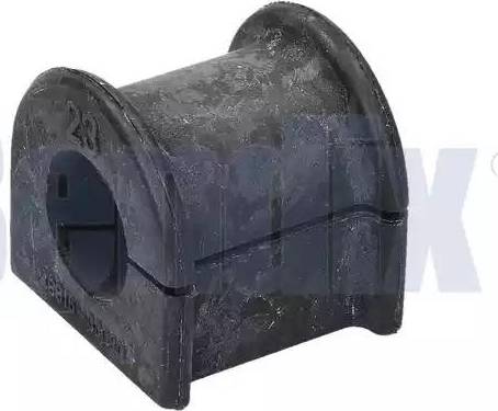 BENDIX 047822B - Bukse, Stabilizators ps1.lv