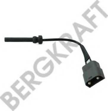 BergKraft BK8402620 - Devējs, Dzesēšanas šķidruma līmenis ps1.lv