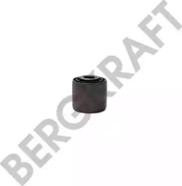 BergKraft BK8503618 - Bukse, Stabilizators ps1.lv