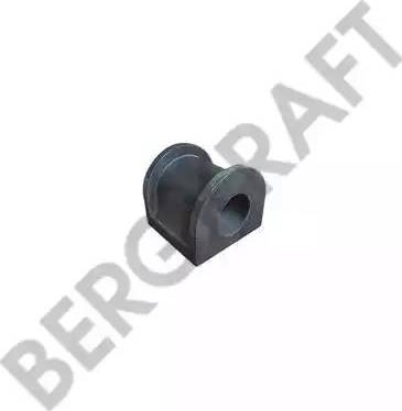 BergKraft BK2901421SP - Bukse, Stabilizators ps1.lv