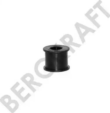 BergKraft BK2924321SP - Bukse, Stabilizators ps1.lv