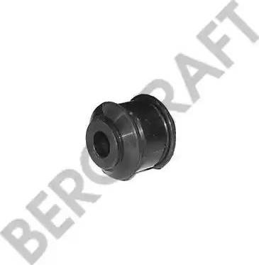 BergKraft BK2923921SP - Bukse, Stabilizators ps1.lv