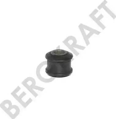 BergKraft BK29231021SP - Bukse, Stabilizators ps1.lv