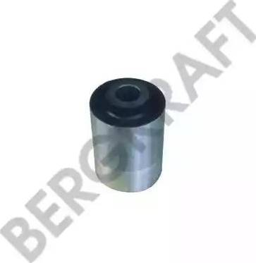 BergKraft BK2882421SP - Bukse, Stabilizators ps1.lv