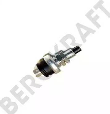 BergKraft BK7500096 - Bremžu signāla slēdzis ps1.lv