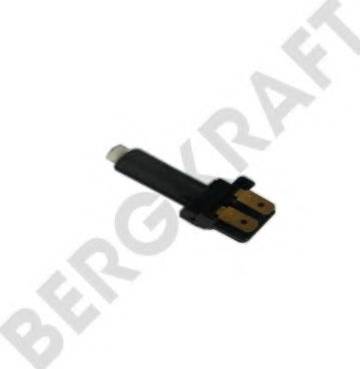 BergKraft BK7500097 - Bremžu signāla slēdzis ps1.lv