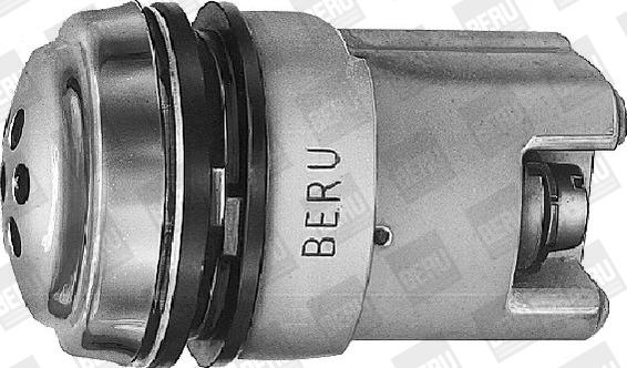 BERU KOBS - Kvēlsveču darbības kontroles ierīce ps1.lv