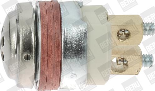 BERU KOSK 17 - Kvēlsveču darbības kontroles ierīce ps1.lv