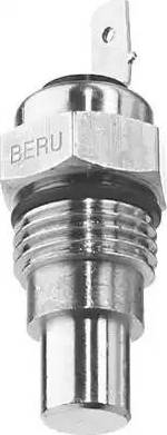 BorgWarner (BERU) ST042 - Devējs, Dzesēšanas šķidruma temperatūra ps1.lv