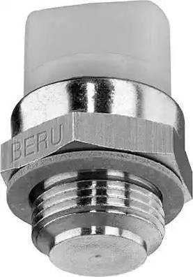 BorgWarner (BERU) ST070 - Termoslēdzis, Radiatora ventilators ps1.lv