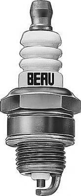 BorgWarner (BERU) Z84 - Aizdedzes svece ps1.lv