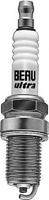 BorgWarner (BERU) Z72SB - Aizdedzes svece ps1.lv