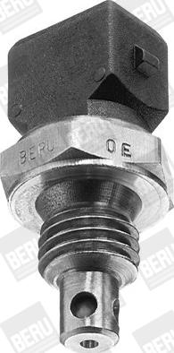 BERU by DRiV ST036 - Devējs, Ieplūstošā gaisa temperatūra ps1.lv