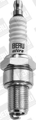 BERU by DRiV Z58 - Aizdedzes svece ps1.lv