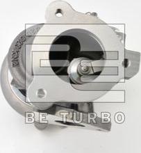 BE TURBO 128179 - Kompresors, Turbopūte ps1.lv