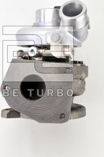 BE TURBO 128234 - Kompresors, Turbopūte ps1.lv