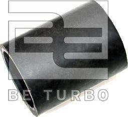 BE TURBO 700325 - Pūtes sistēmas gaisa caurule ps1.lv