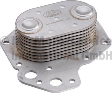 BF 20190390400 - Eļļas radiators, Motoreļļa ps1.lv