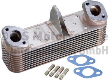 BF 20190344000 - Eļļas radiators, Motoreļļa ps1.lv