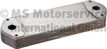 BF 20190714000 - Eļļas radiators, Motoreļļa ps1.lv