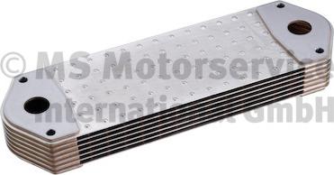 BF 20190714000 - Eļļas radiators, Motoreļļa ps1.lv