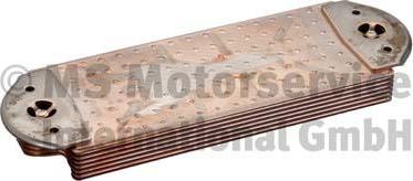 BF 20192213000 - Eļļas radiators, Motoreļļa ps1.lv