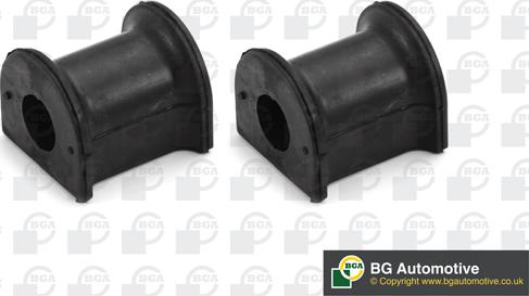 BGA BU9631 - Bukse, Stabilizators ps1.lv