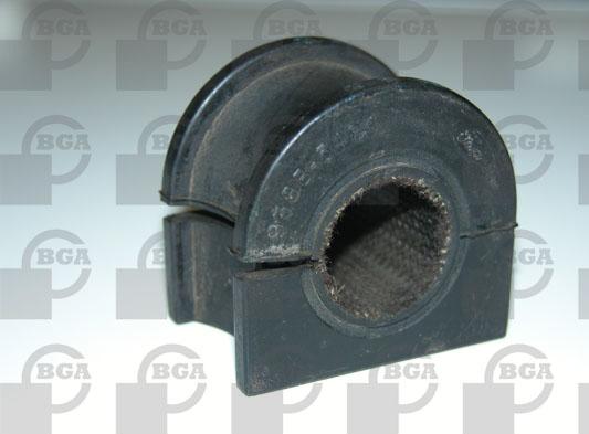 BGA BU2304 - Bukse, Stabilizators ps1.lv