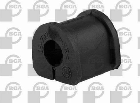 BGA BU7601 - Bukse, Stabilizators ps1.lv