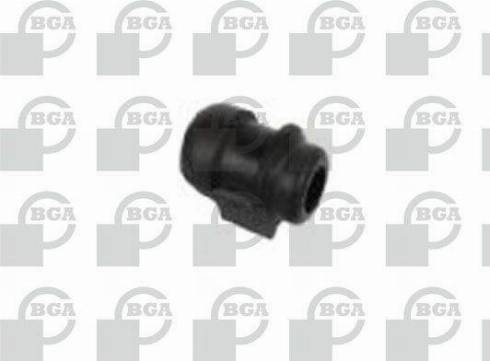 BGA BU7301 - Bukse, Stabilizators ps1.lv