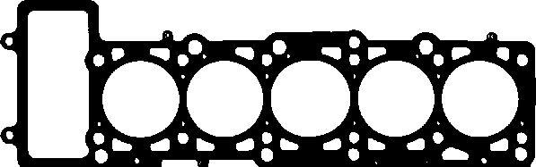 BGA CH9583A - Blīve, Motora bloka galva ps1.lv