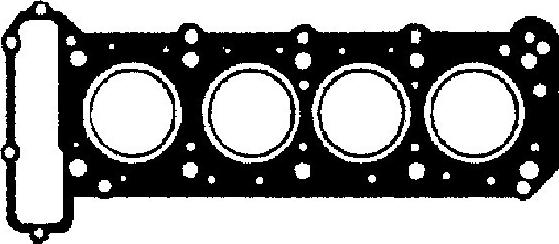 BGA CH9344 - Blīve, Motora bloka galva ps1.lv