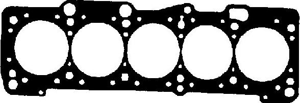 BGA CH9335 - Blīve, Motora bloka galva ps1.lv