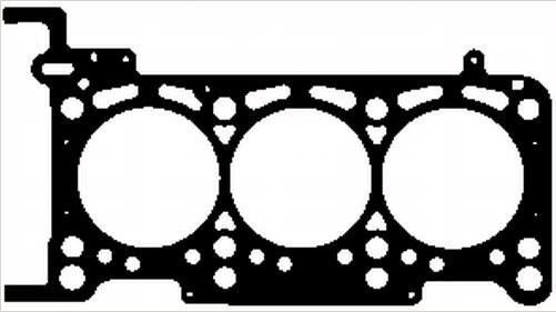 BGA CH0520B - Blīve, Motora bloka galva ps1.lv