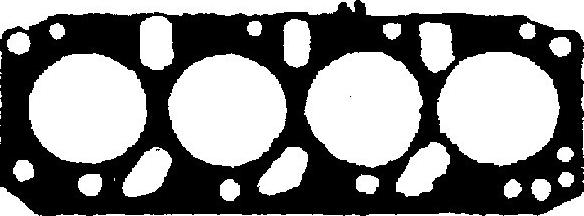 BGA CH0307 - Blīve, Motora bloka galva ps1.lv