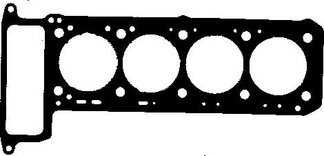 BGA CH0384 - Blīve, Motora bloka galva ps1.lv