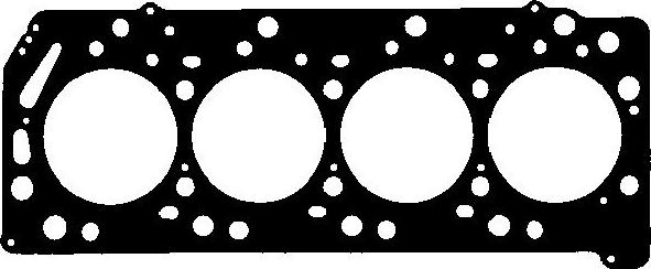 BGA CH1546A - Blīve, Motora bloka galva ps1.lv