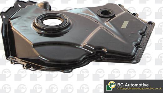 BGA FC0101 - Stūres mehānisma karteris ps1.lv