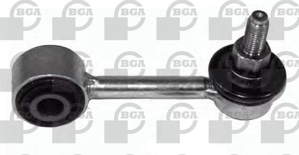 BGA LS9601 - Stiepnis / Atsaite, Stabilizators ps1.lv