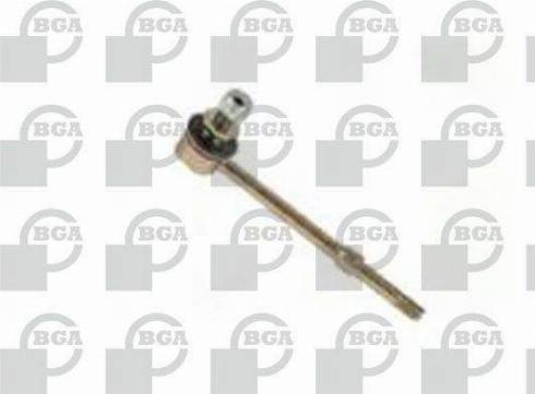 BGA LS9132 - Stiepnis / Atsaite, Stabilizators ps1.lv