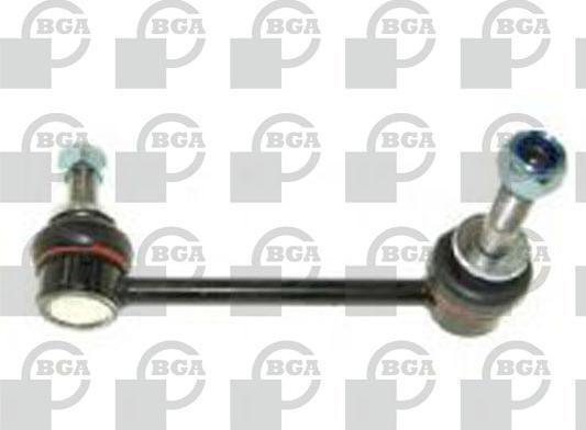 BGA LS9125 - Stiepnis / Atsaite, Stabilizators ps1.lv