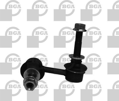 BGA LS4402 - Stiepnis / Atsaite, Stabilizators ps1.lv