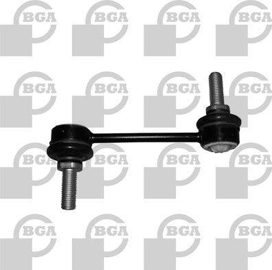 BGA LS4207 - Stiepnis / Atsaite, Stabilizators ps1.lv